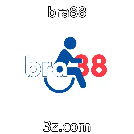 Acessibilidade em jogos e inclusão de novos públicos | bra88