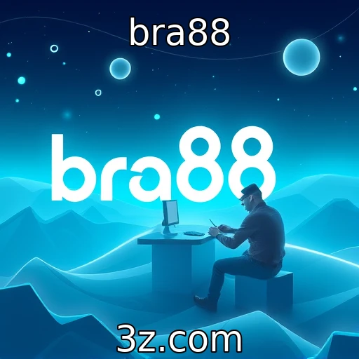 Tendências emergentes na indústria de jogos | bra88