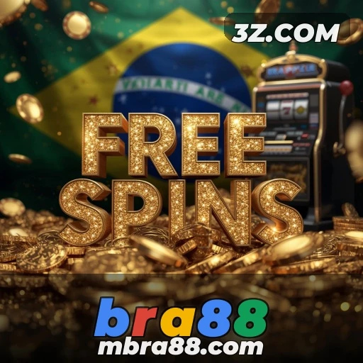 bra88 Apostas em Esportes