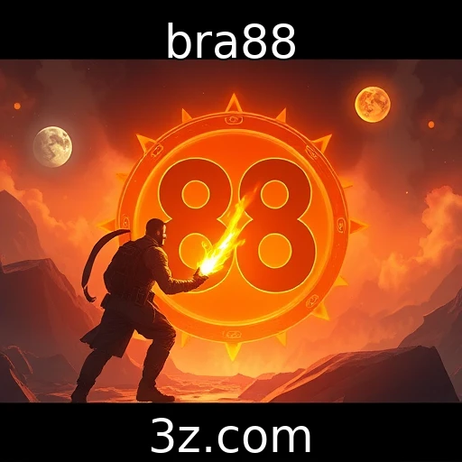 A evolução dos gráficos em jogos modernos : bra88