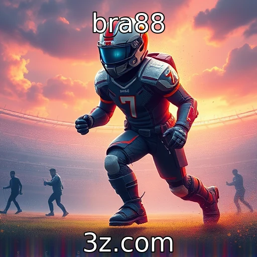 Desenvolvedores buscam inovação em mecânicas de jogo | bra88