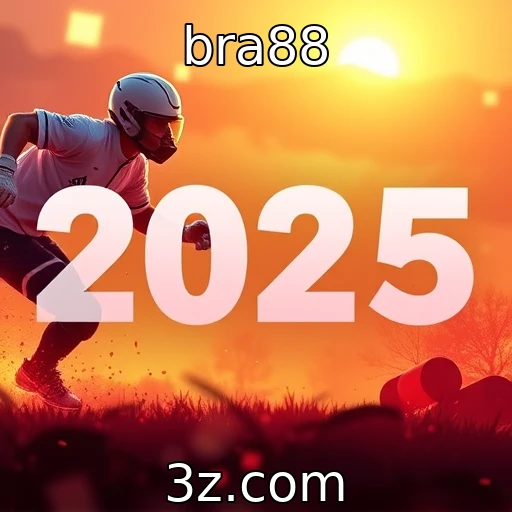 Expectativas para lançamentos de jogos em 2025 | bra88