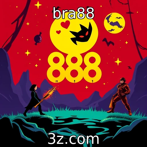 Popularidade de jogos independentes em ascensão - bra88