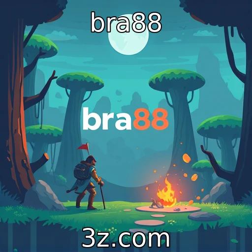 Novas tendências na criação de jogos indie | bra88