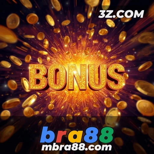 Os Melhores Jogos do Site Bra88: A Diversão Sem Limites