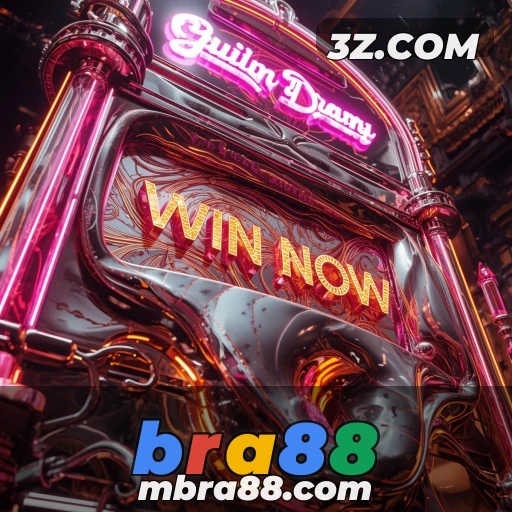 Entrando no Mundo dos Jogos: Login Incrível no bra88