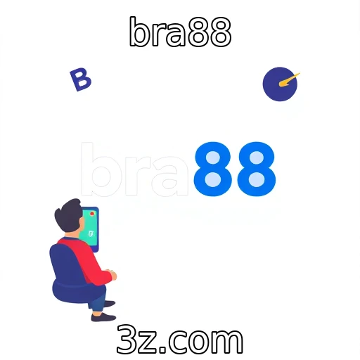 Tendências em jogos online e suas inovações - bra88