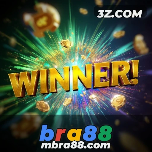 bra88 Máquinas de Slots