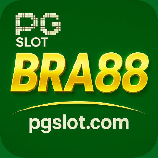 bra88 logo