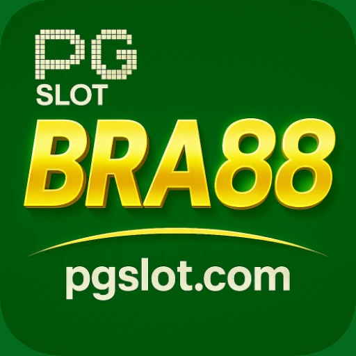 bra88 logo